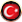 Türkçe
