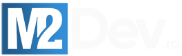 M2Dev