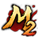 Metin2 P Server