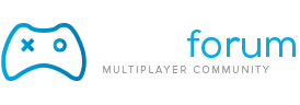 MPCForum