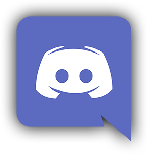 discord_button