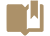 Wiki